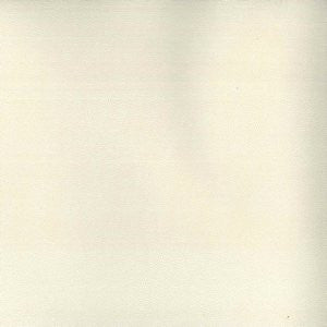 Lavish White 401 by Norbar Designer Fabric