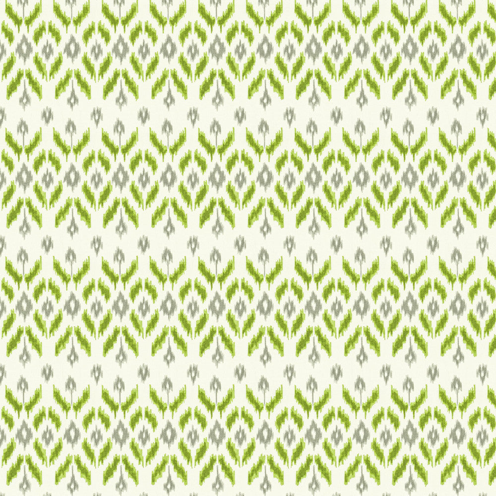 Lawford 1 Basil by Stout Fabric Stout Fabric Lawford 1 BasilFabric COMFORTABLE LIVING ALOE/FERN INDIA </p><p>Repeat: H: 9.000, V: 12.000 56 in - Fabric Carolina -