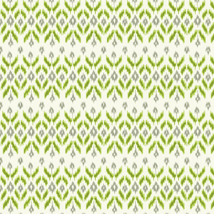 Lawford 1 Basil by Stout Designer Fabric COMFORTABLE LIVING ALOE/FERN 100%COT INDIA WYZENBEEK 9 000 DOUBLE RUB WEAR TEST (MEDIUM DUTY) FLAME RETARDANT-U.F.A.C. CLASS 1 CATB 117-2013 Horizontal: 9 and Vertical: 12 56 in - Swanky Fabrics -
