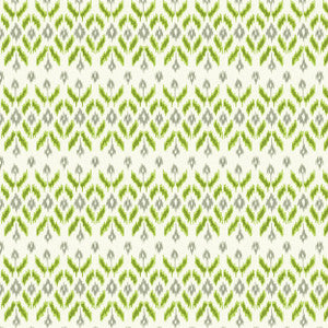 Lawford 1 Basil by Stout Designer Fabric