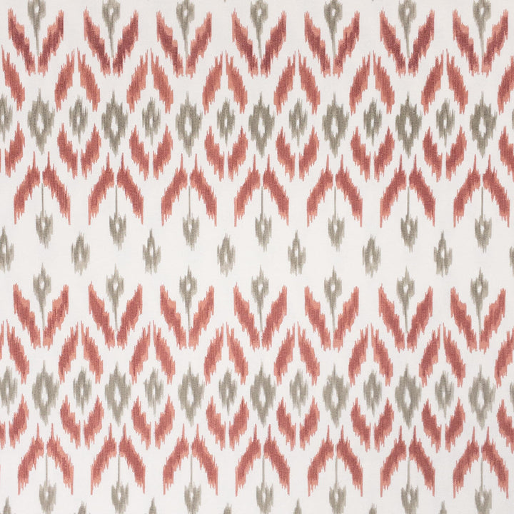 Lawford 2 Russet by Stout Fabric Stout Fabric Lawford 2 RussetFabric RAINBOW LIBRARY CAMELLIA/CLAY INDIA </p><p>Repeat: H: 9.000, V: 12.000 56 in - Fabric Carolina -