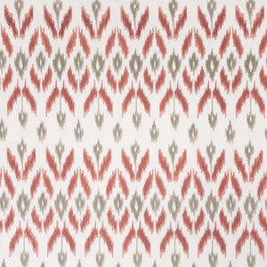 Lawford 2 Russet by Stout Designer Fabric