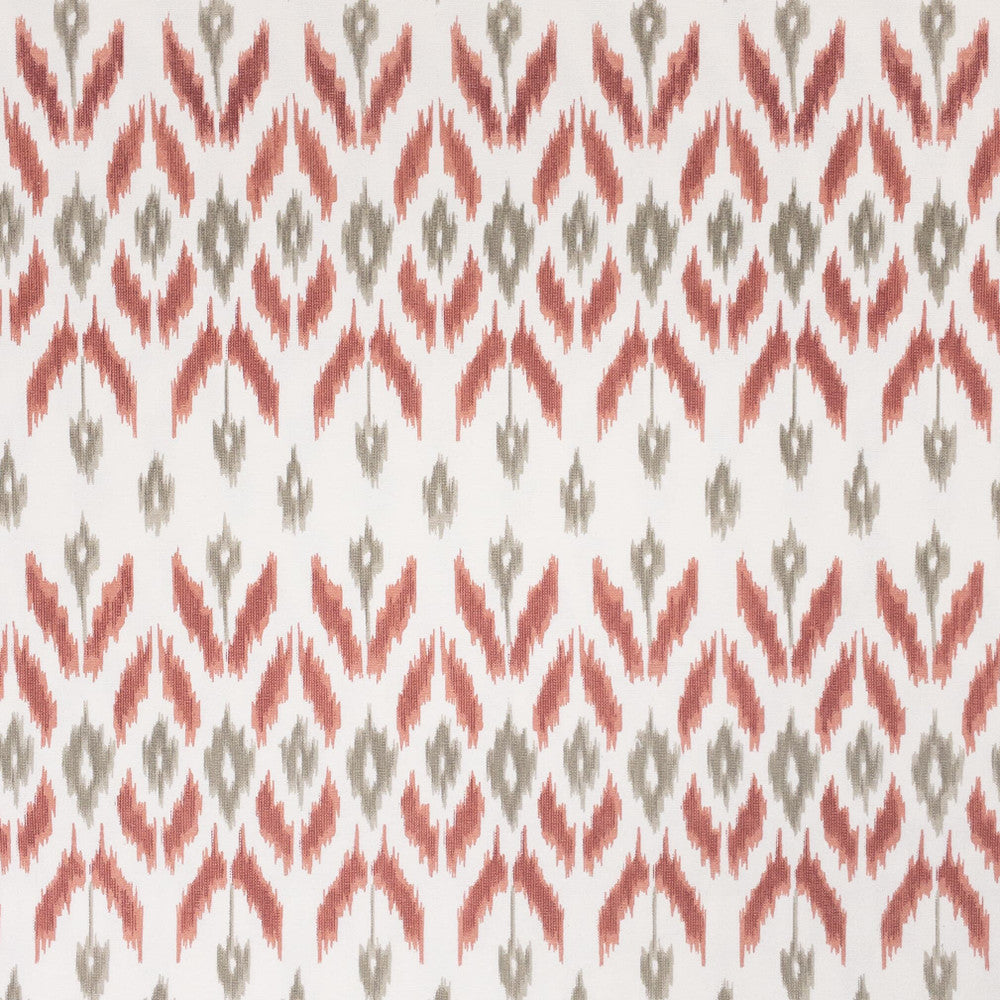 Lawford 2 Russet by Stout Designer Fabric RAINBOW LIBRARY CAMELLIA/CLAY 100%COT INDIA FLAME RETARDANT-U.F.A.C. CLASS 1 CATB 117-2013 WYZENBEEK 27 000 DOUBLE RUB WEAR TEST (HEAVY DUTY) Horizontal: 9.000 and Vertical: 12.000 56 in - Swanky Fabrics -