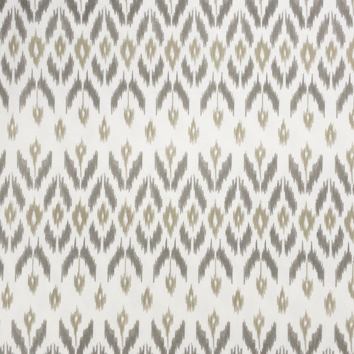 Lawford 3 Flint by Stout Fabric Stout Fabric Lawford 3 FlintFabric RAINBOW LIBRARY STONE/CHARCOAL INDIA </p><p>Repeat: H: 9.000, V: 12.000 56 in - Fabric Carolina -