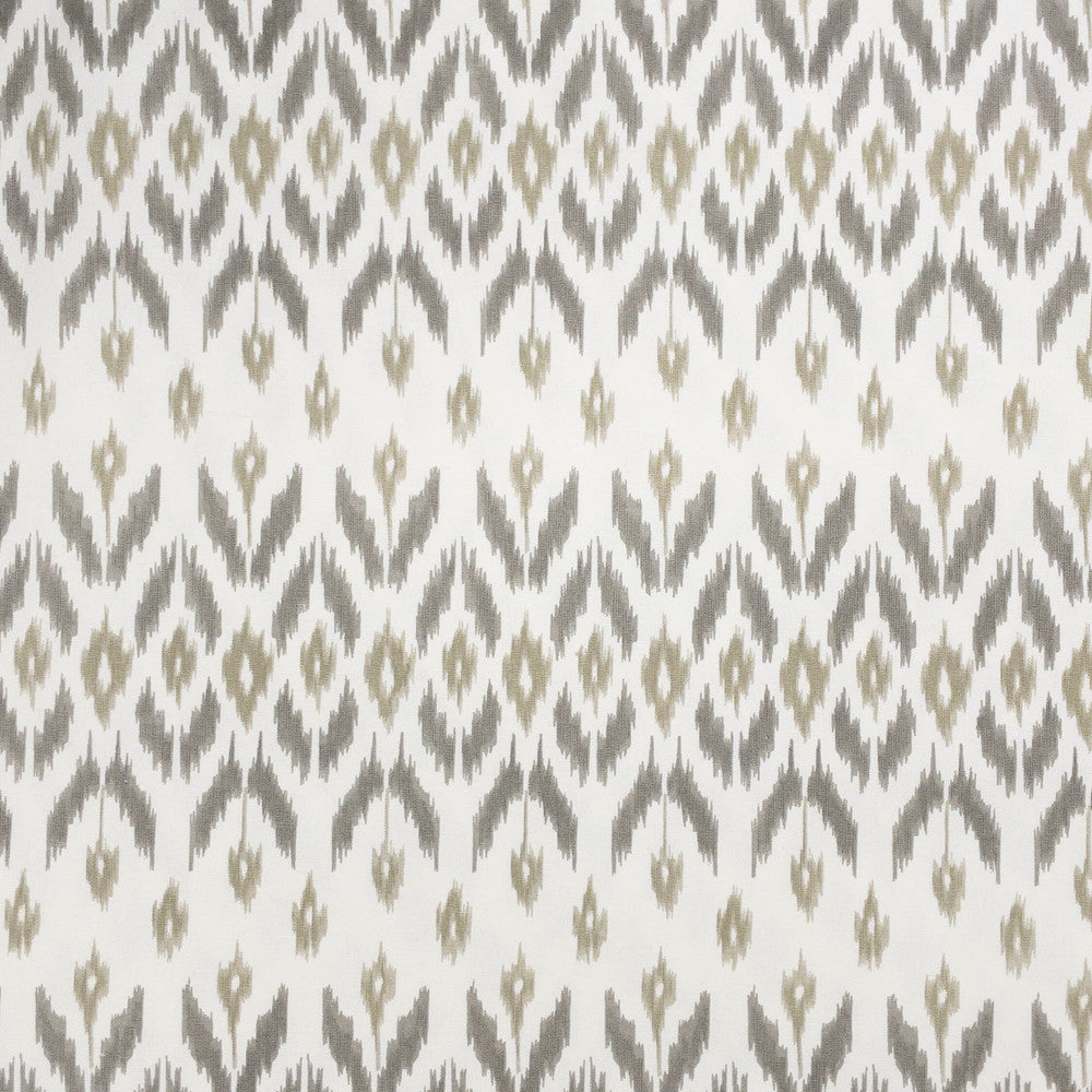 Lawford 3 Flint by Stout Designer Fabric RAINBOW LIBRARY STONE/CHARCOAL 100%COT INDIA FLAME RETARDANT-U.F.A.C. CLASS 1 CATB 117-2013 WYZENBEEK 51 000 DOUBLE RUB WEAR TEST (HEAVY DUTY) Horizontal: 9.000 and Vertical: 12.000 56 in - Swanky Fabrics -