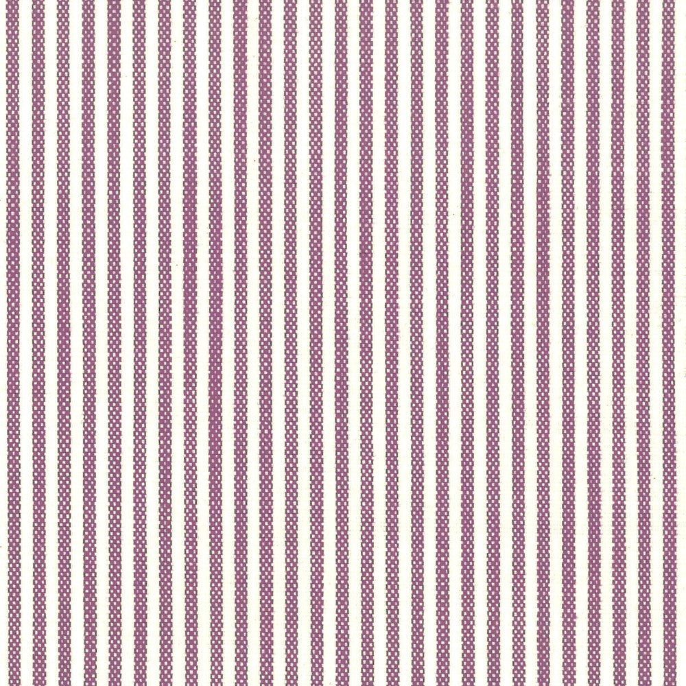 Lawndale 1 Purple by Stout Designer Fabric RAINBOW LIBRARY LEAF/LAVENDER 52%POL 48%COT INDIA CATB 117-2013 WYZENBEEK 50 000 DOUBLE RUB WEAR TEST (HEAVY DUTY) Horizontal: 0.25 and Vertical: 0 54 in - Swanky Fabrics -