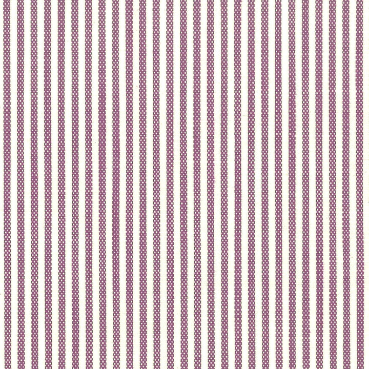 Lawndale 1 Purple by Stout Designer Fabric Rainbow Library Leaf/Lavender 52% Polyester 48% Cotton INDIA CATB 117-2013 WYZENBEEK 50 000 DOUBLE RUB WEAR TEST (HEAVY DUTY) Horizontal: 0.25 and Vertical: 0 54 in - Swanky Fabrics -