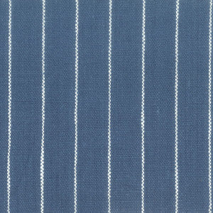 Lawson 1 Federal by Stout Designer Fabric