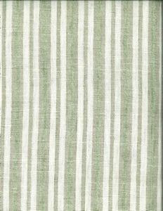 Lawson Cactus 389 by Norbar Designer Fabric