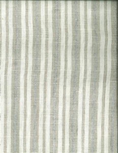 Lawson Natural 009 by Norbar Designer Fabric