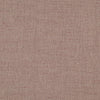 Law 43J8321 By JF Designer Fabric