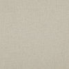 Law 94J8321 By JF Designer Fabric