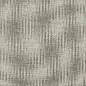 Law 95J8321 By JF Designer Fabric