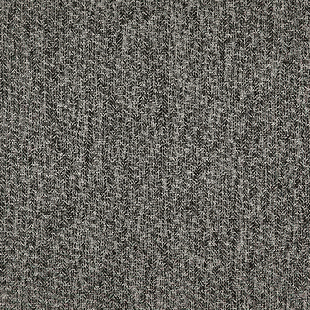 Law 96J8321 by JF Designer Fabric Justice Fibrguard 100% Polyester Turkey 115000 Horizontal: 0.625 and Vertical: 0.125 55 - Swanky Fabrics -