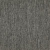Law 96J8321 By JF Designer Fabric