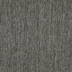 Law 96J8321 By JF Designer Fabric