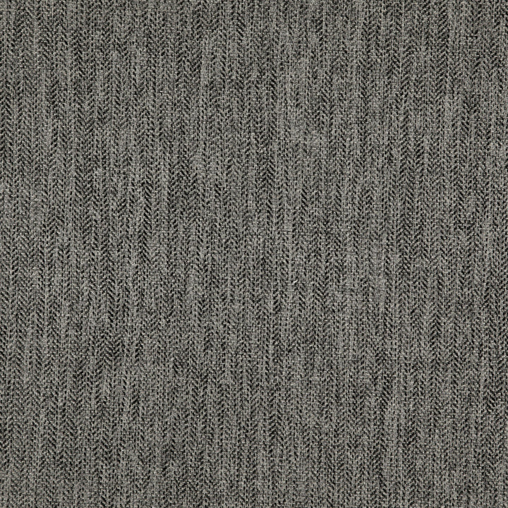 Law 96J8321 by JF Designer Fabric Justice Fibrguard 100% Polyester Turkey 115000 Horizontal: 0.625 and Vertical: 0.125 55 - Swanky Fabrics -