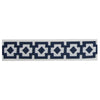 Layla 1 Ink by Stout Designer Trim