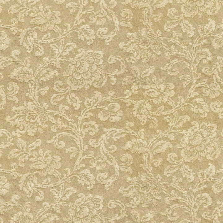 Layla 1 Dijon by Stout Designer Fabric RAINBOW LIBRARY MICA/BRONZE 73%SVI 27%POL CHINA CATB 117-2013 WYZENBEEK 50 000 DOUBLE RUB WEAR TEST (HEAVY DUTY) </p><p>Repeat: 30 55 in - Swanky Fabrics -