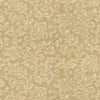 Layla 1 Dijon by Stout Designer Fabric