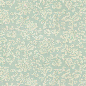 Layla 2 Mist by Stout Designer Fabric