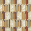 La Muse Spice by Kravet Couture Designer Fabric