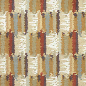 La Muse Spice by Kravet Couture Designer Fabric