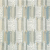 La Muse Chambray by Kravet Couture Designer Fabric