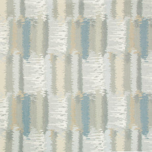 La Muse Chambray by Kravet Couture Designer Fabric