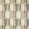 La Muse Rouge by Kravet Couture Designer Fabric