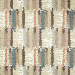 La Muse Rouge by Kravet Couture Designer Fabric
