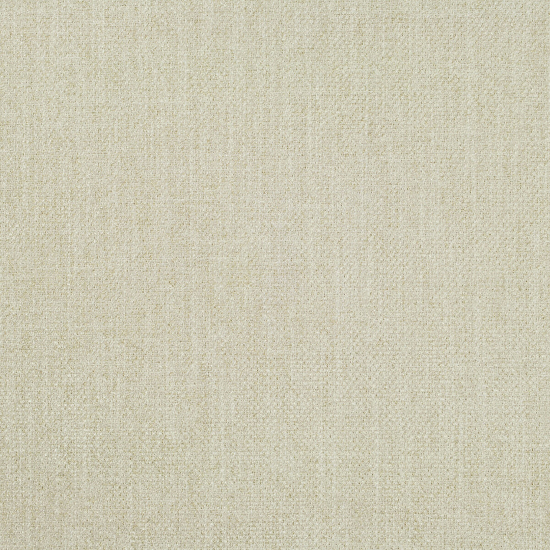 Ralph Lauren Fabric Pacheteau Tweed Bone 10 Yards
