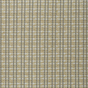Mauregato Crudo by Gaston Y Daniela Designer Fabric