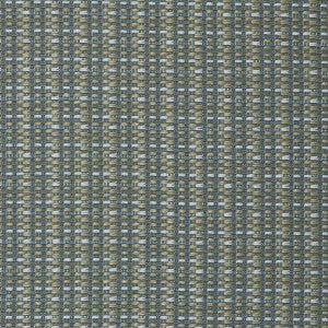 Mauregato Agua by Gaston Y Daniela Designer Fabric