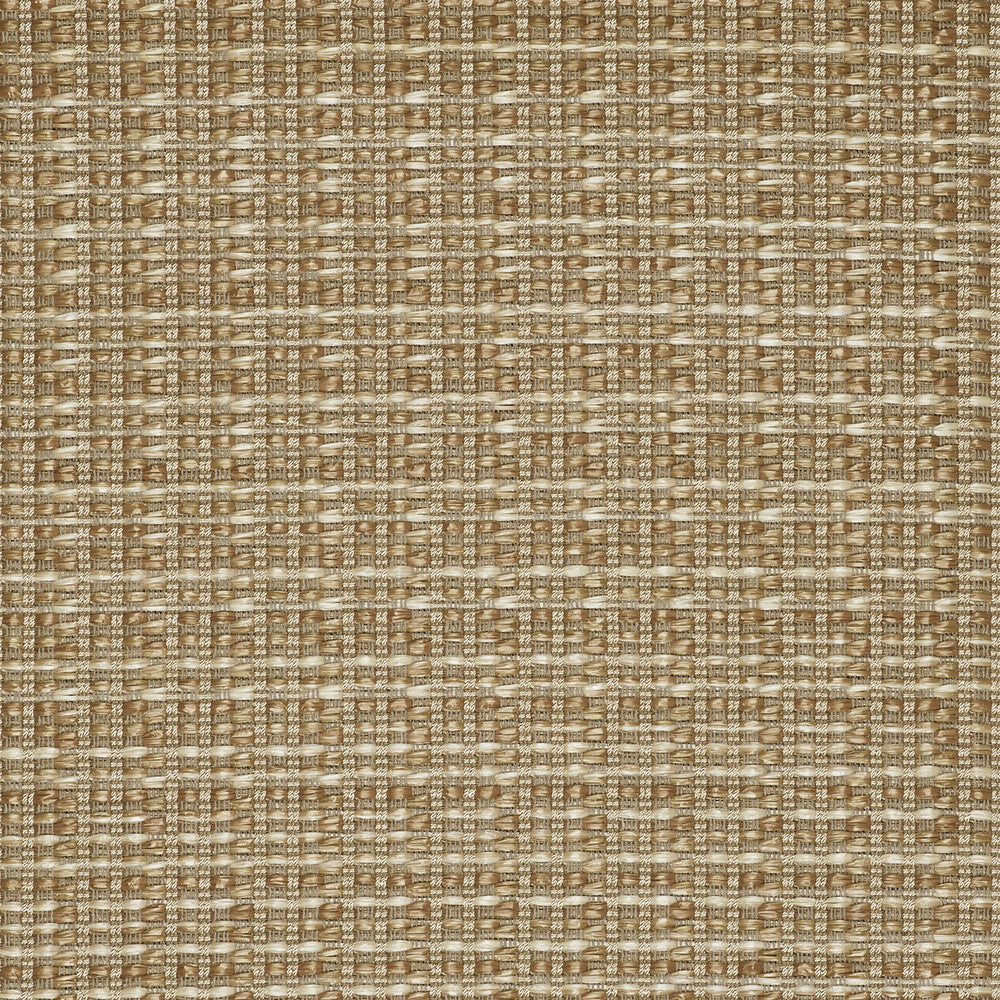 Mauregato Paja by Gaston Y Daniela Designer Fabric LORENZO CASTILLO V COTTON - 54%;POLYAMIDE - 28%;POLYESTER - 18% Italy HEAVY Horizontal: 1.18 and Vertical: 1.18 54.33 - Swanky Fabrics -
