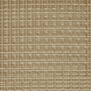 Mauregato Paja by Gaston Y Daniela Designer Fabric