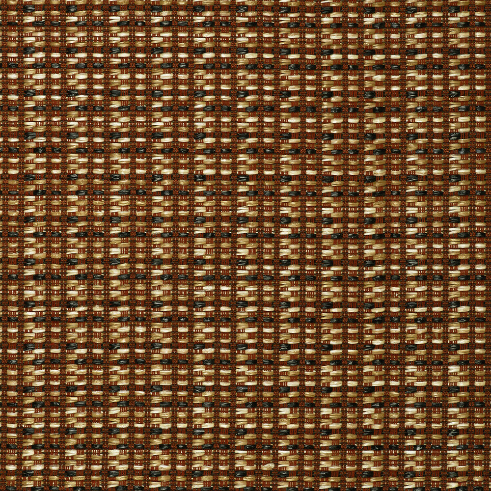 Mauregato Lacre by Gaston Y Daniela Fabric Gaston Y Daniela Fabric Mauregato LacreFabric LORENZO CASTILLO V COTTON - 54%;POLYAMIDE - 28%;POLYESTER - 18% Italy </p><p>Repeat: H: 1.18, V: 1.18 54.33 - Fabric Carolina -