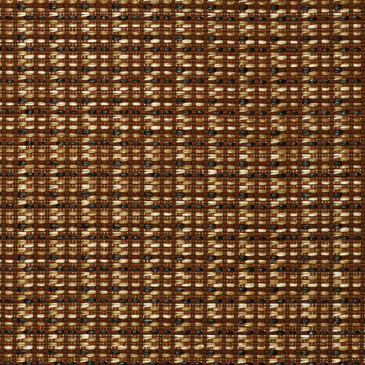 Mauregato Lacre by Gaston Y Daniela Designer Fabric LORENZO CASTILLO V COTTON - 54%;POLYAMIDE - 28%;POLYESTER - 18% Italy HEAVY Horizontal: 1.18 and Vertical: 1.18 54.33 - Swanky Fabrics -