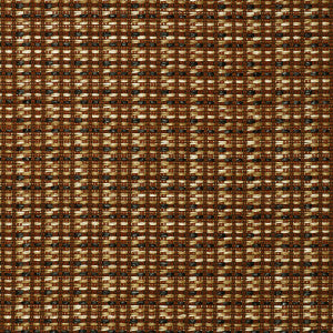 Mauregato Lacre by Gaston Y Daniela Designer Fabric