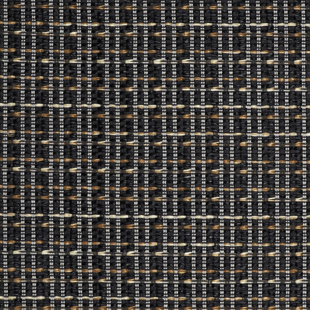 Mauregato Onxy by Gaston Y Daniela Fabric Gaston Y Daniela Fabric Mauregato OnxyFabric LORENZO CASTILLO V COTTON - 54%;POLYAMIDE - 28%;POLYESTER - 18% Italy </p><p>Repeat: H: 1.18, V: 1.18 54.33 - Fabric Carolina -