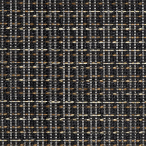 Mauregato Onxy by Gaston Y Daniela Designer Fabric