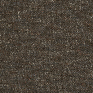 Favila Marron by Gaston Y Daniela Designer Fabric