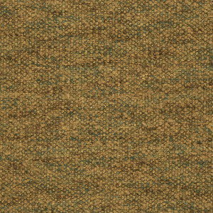 Favila Camel by Gaston Y Daniela Designer Fabric