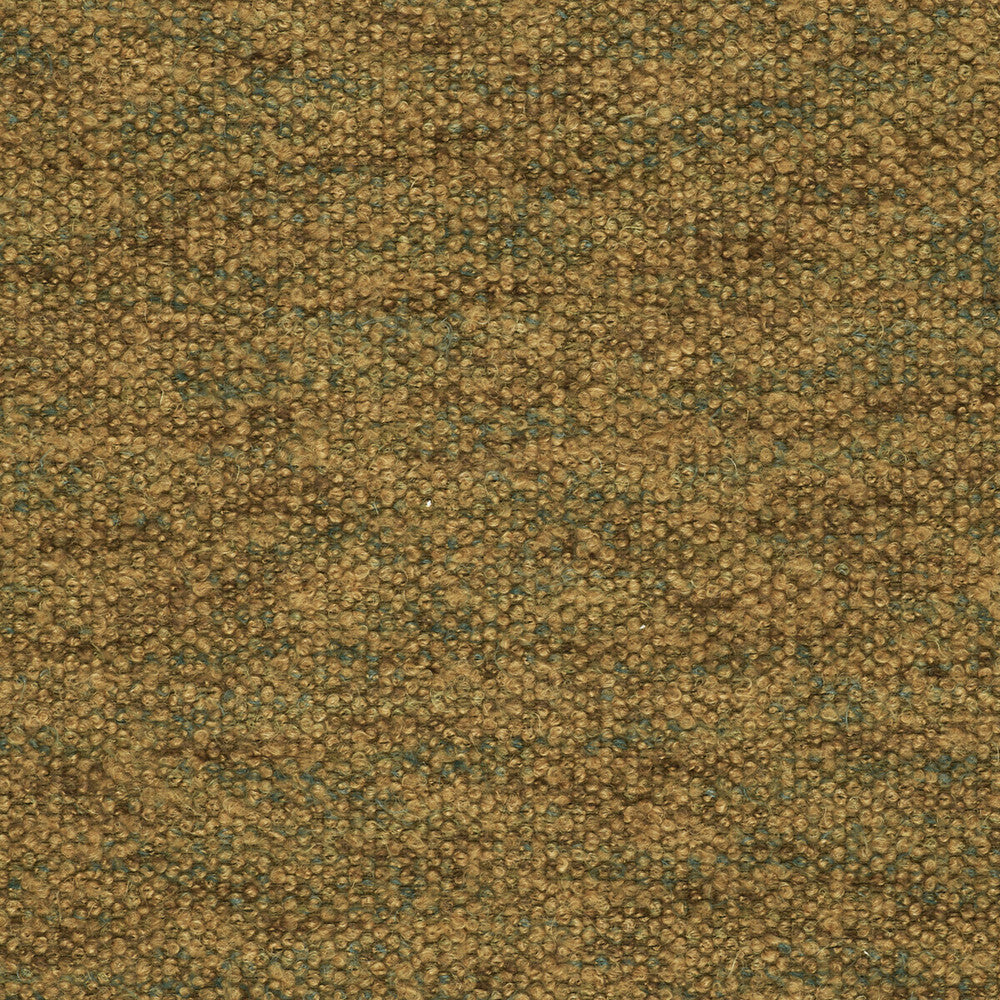 Favila Camel by Gaston Y Daniela Fabric Gaston Y Daniela Fabric Favila CamelFabric LORENZO CASTILLO V POLYESTER - 29%;COTTON - 23%;ACRYLIC - 16%;VISCOSE - 13%;POLYAMIDE - 12%;WOOL - 7% Italy </p><p>Repeat: H: 0, V: 0 56 - Fabric Carolina -