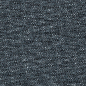 Favila Azul by Gaston Y Daniela Designer Fabric