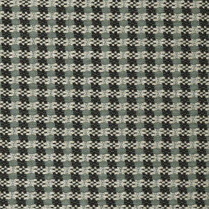 Bermudo Agua by Gaston Y Daniela Designer Fabric