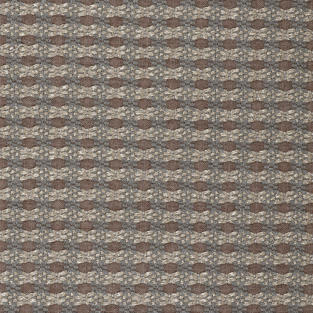 Bermudo Rosa by Gaston Y Daniela Designer Fabric LORENZO CASTILLO V COTTON - 42%;VISCOSE - 39%;POLYESTER - 13%;LINEN - 6% Italy HEAVY Horizontal: 1.2 and Vertical: 8 56 - Swanky Fabrics -