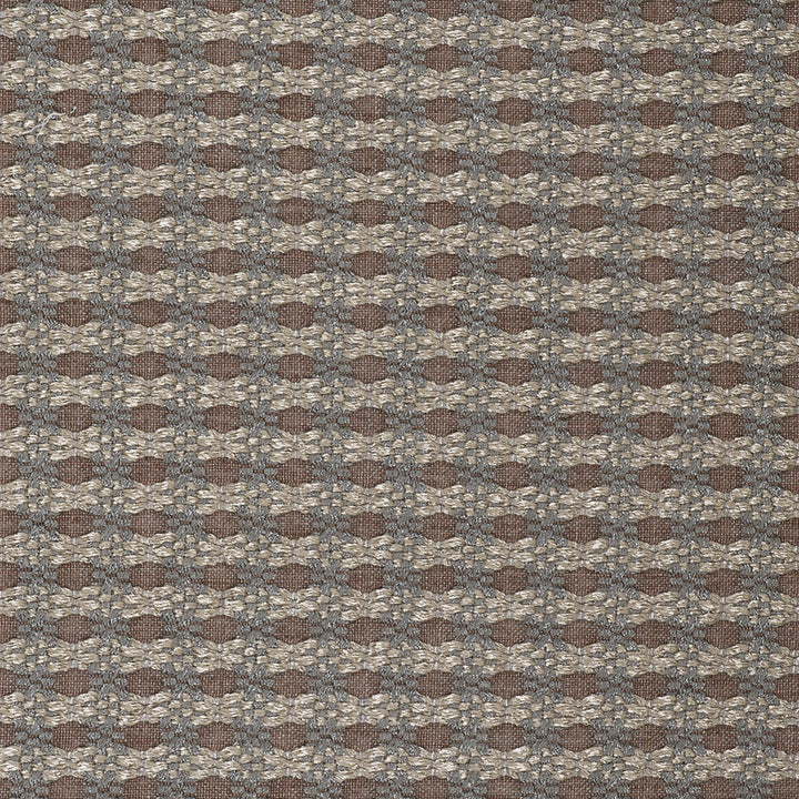 Bermudo Rosa by Gaston Y Daniela Fabric Gaston Y Daniela Fabric Bermudo RosaFabric LORENZO CASTILLO V COTTON - 42%;VISCOSE - 39%;POLYESTER - 13%;LINEN - 6% Italy </p><p>Repeat: H: 1.2, V: 8 56 - Fabric Carolina -