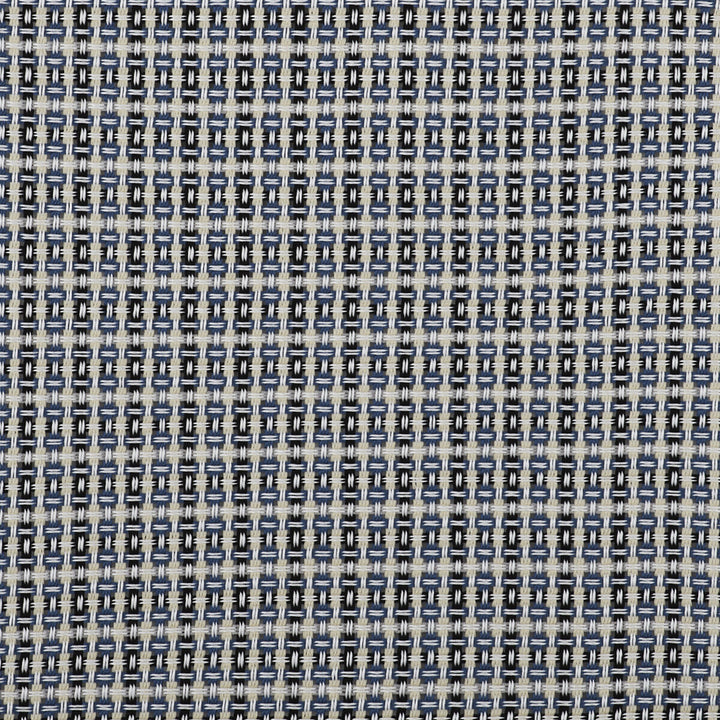 Modesta Azul by Gaston Y Daniela Fabric Gaston Y Daniela Fabric Modesta AzulFabric LORENZO CASTILLO V POLYESTER - 100% Turkey </p><p>Repeat: H: 0.55, V: 0.3 118.11 - Fabric Carolina -
