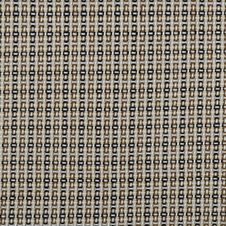 Kf Gyd:: by Gaston Y Daniela Designer Fabric LORENZO CASTILLO V POLYESTER - 100% Turkey Horizontal: 0.55 and Vertical: 0.3 118.11 - Swanky Fabrics -